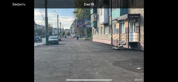 Аренда в Пензе фото 7