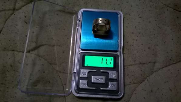Печатка СССР антиквар. серебро 875пр. Браслет серебро 875пр в Верхней Пышмы фото 6