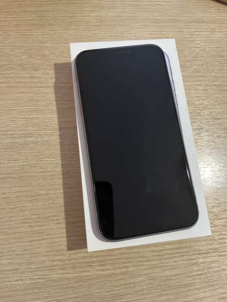 Продам iPhone 11