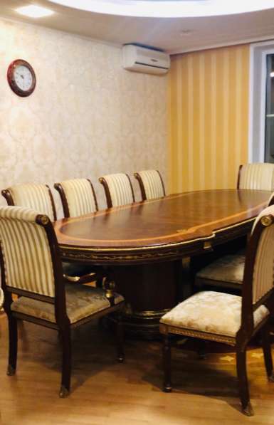 Гостинная мебель в Москве