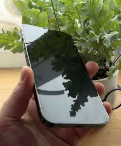 IPhone 13 Pro Max 128 гб в Москве