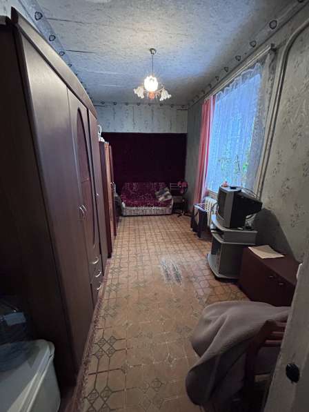 2к. кв. в центре Макеевки в фото 6