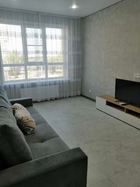 Сдаю однокомнатную квартиру в Батайске фото 11