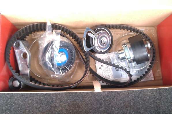 Автосервис рядом с домом в Москве фото 3