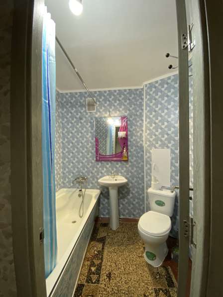 Сдается 1-ая квартира. Тирасполь, Балка (Причерноморье) в фото 3