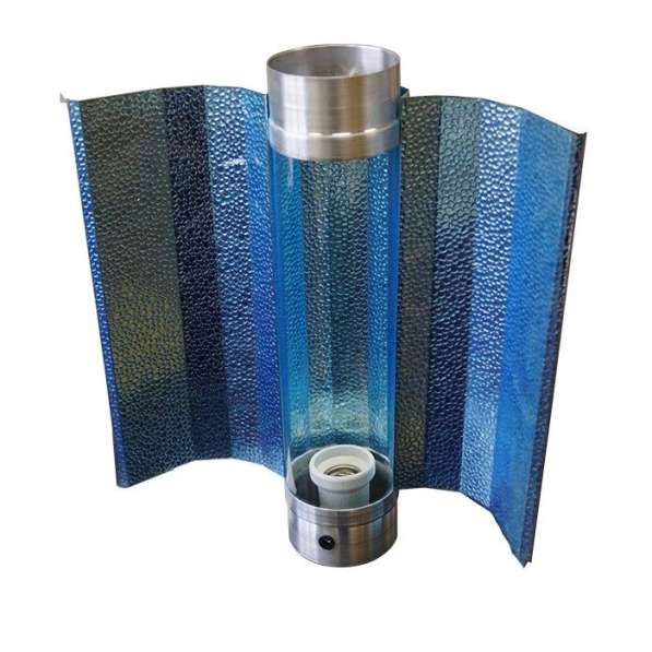 Светильник Cooltube SC-240 Bat (125х490) в Новосибирске фото 11
