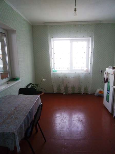 Продается Дом в П. Михайловке в Иркутске фото 6