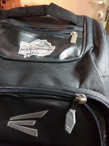 Дом Быта и ремонт телефонов. Бесплатно заберем/привезём в Москве фото 7