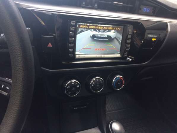 Toyota, Corolla, продажа в Санкт-Петербурге в Санкт-Петербурге фото 7