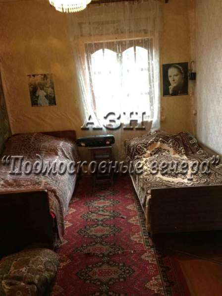 Продам дом в Москва.Жилая площадь 65 кв.м.Есть Электричество, Водопровод. в Москве фото 27