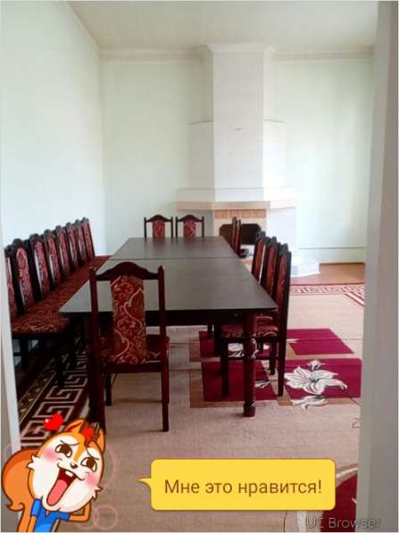 Срочно продам дом в Янгиюле в фото 6