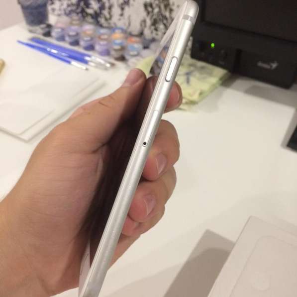 IPhone 6 (16) в Ставрополе