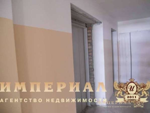 Продам трехкомнатную квартиру в г.Самара.Жилая площадь 86,50 кв.м.Этаж 13.Дом монолитный. в Самаре фото 5