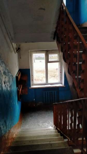 Продам квартиру, срочно в Смоленске фото 3