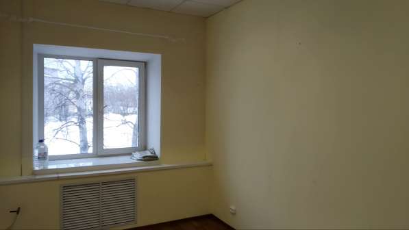 Офис в центре, кабинет под услуги, проведена вода 12 м² в Краснокамске фото 6
