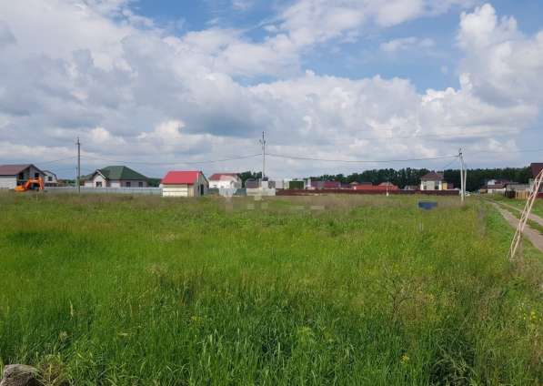 Массив Живописное 10 соток в Симферополе фото 3