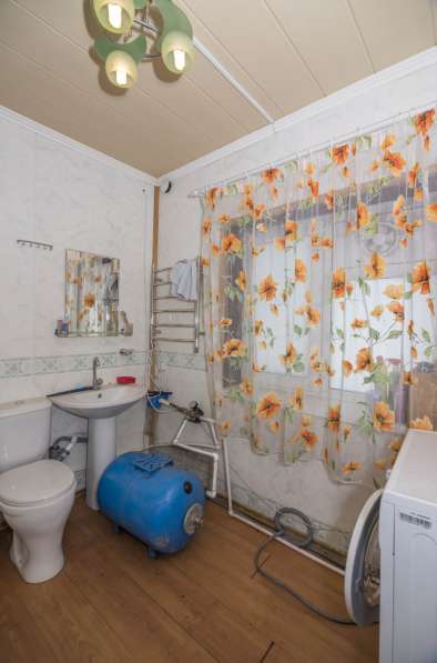 Продам дом в Уфа.Жилая площадь 40 кв.м. в Уфе фото 34