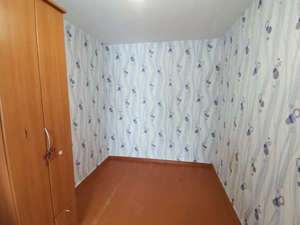 Продам 3-комнатную квартиру (вторичное) в Кировском районе в Томске фото 3