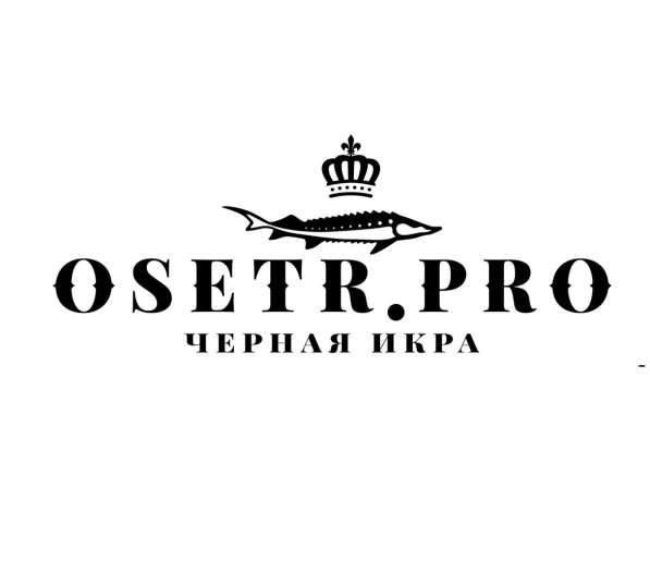 Продажа франшизы в Тюмени фото 7