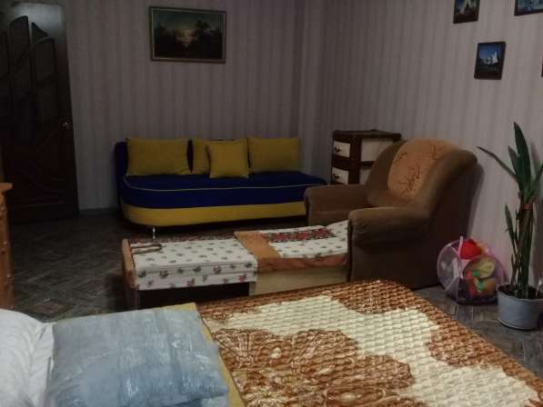Уютная 1 комнатная квартира в Муроме в Муроме фото 17
