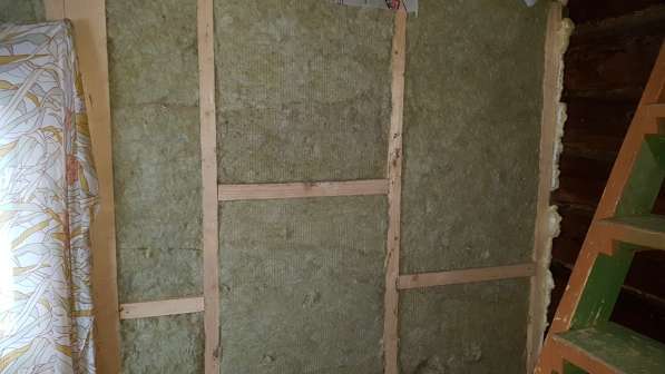 Продам садоогород в Ижевске фото 18