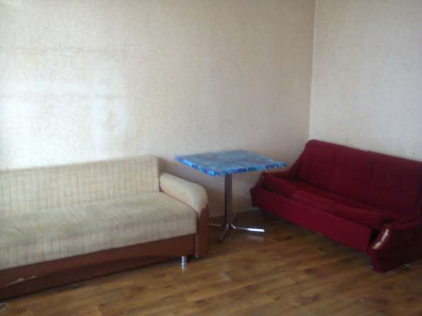 Сдаётся 2-х комнатная квартира на Бочарова в фото 12