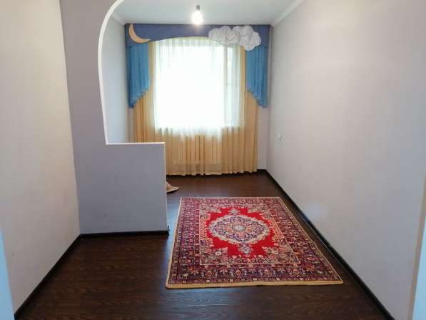 Продам 3 к. кв. Чапаева/Грибоедова. Инд. 80 м2. 61т.$ в фото 4