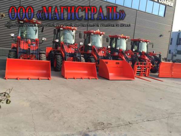 SZM 916 в Новосибирске фото 4