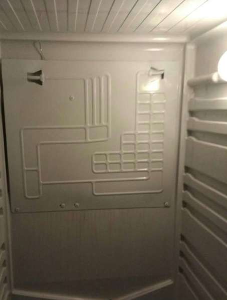 Ремонт холодильников на дому в Москве фото 5