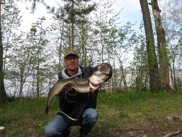 Александр, 48 лет, хочет пообщаться