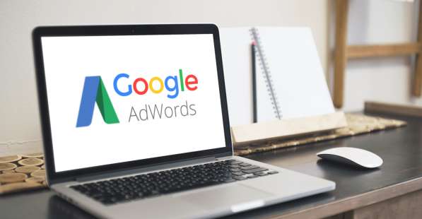 Реклама Google AdWords (Ads): быстрый запуск без ошибок в фото 7