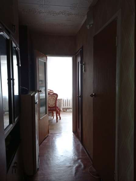 Квартира 3-х комнатная в Белгороде фото 7