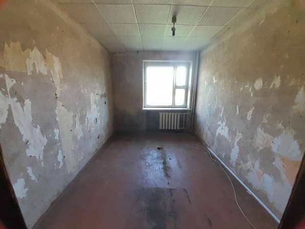 Квартира двухкомнатная, Ленинградская 6В в фото 5