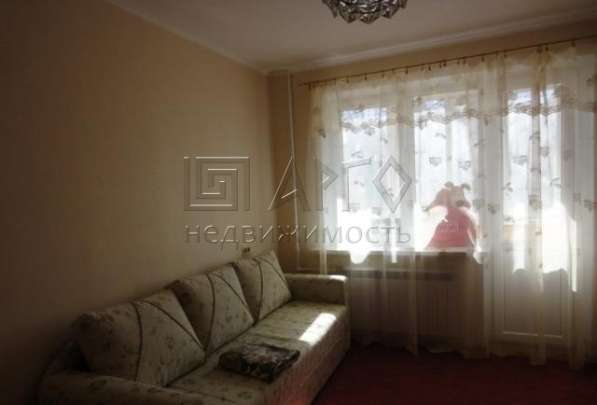Сдам двухкомнатную квартиру в Санкт-Петербурге. Жилая площадь 53,60 кв.м. Этаж 4. Есть балкон. в Санкт-Петербурге