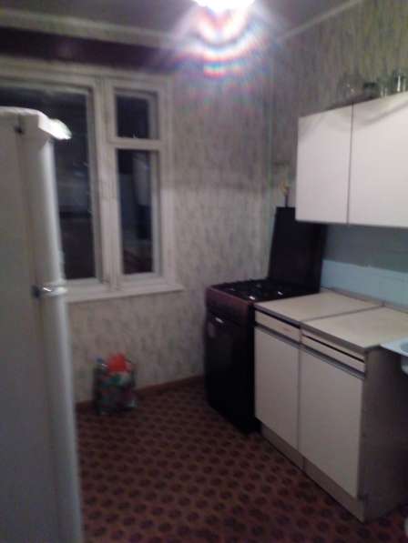 Сдача комнаты в Екатеринбурге фото 3