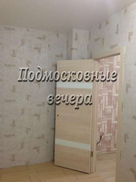 Продам однокомнатную квартиру в Москва.Этаж 3.Дом кирпичный.Есть Балкон. в Москве фото 11