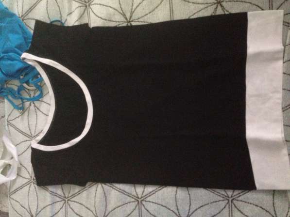 Футболки Италия в Москве фото 3