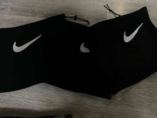 Снуд Nike в Краснодаре фото 6
