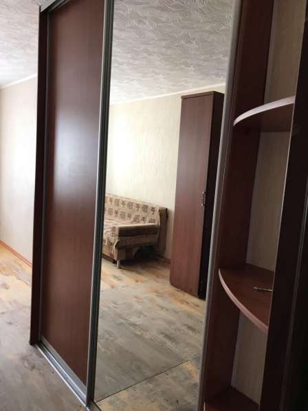 Сдам комнату в общежитии коридорного типа в Екатеринбурге фото 5