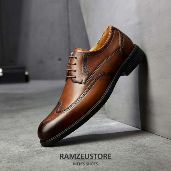 Ramzeustore | The Best Online Shoes Store in The US! в фото 14
