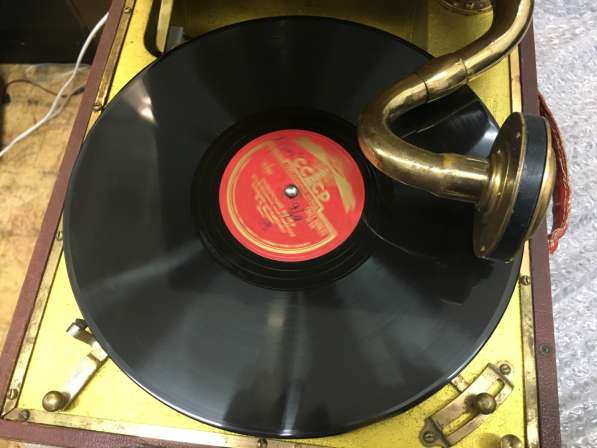 Ремонт Аудиотехники в Москве фото 24