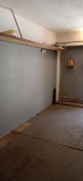 Сдаю гараж, три уровня, можно под склад в Ростове-на-Дону фото 7