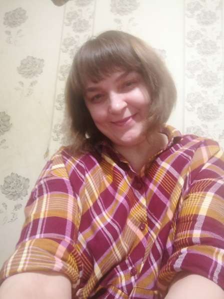 Елена, 47 лет, хочет познакомиться – Знакомства