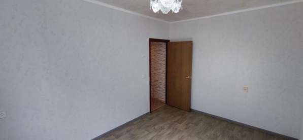 Продаю трехкомнатную квартиру в Сочи в Сочи фото 10