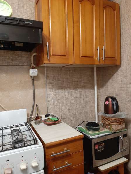 Кухонный гарнитур в Стерлитамаке фото 3