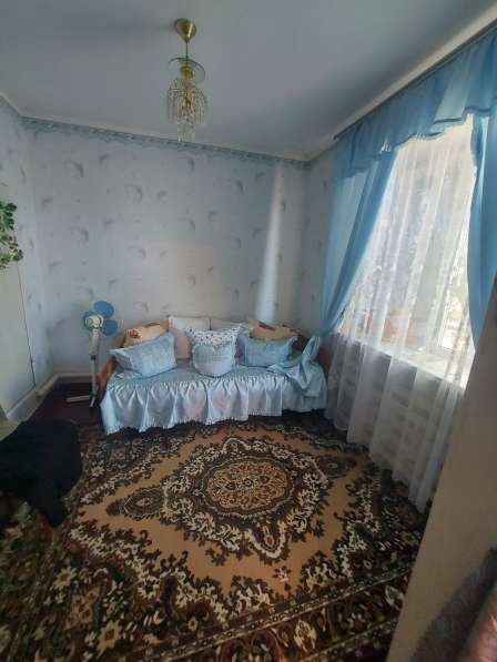 Дом по побережью Азовского моря в Таганроге фото 11