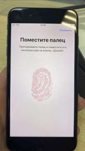 Продам IPhone 8 Plus 256 Gb в Санкт-Петербурге фото 3