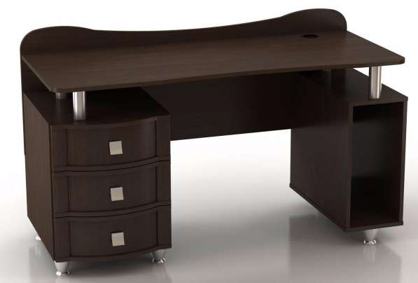 Столы на заказ в Оренбурге