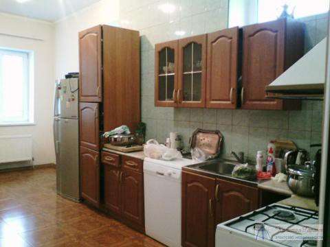 Продам дом в Новороссийске. Жилая площадь 244 кв.м. Есть канализация, отопление. в Новороссийске фото 10
