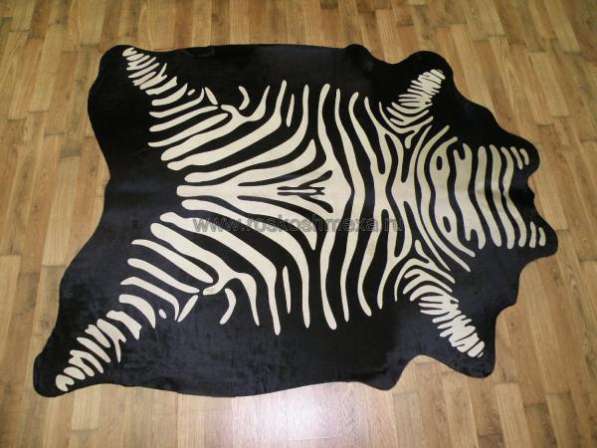 Покрывало из меха лисы. в Москве фото 3